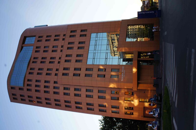 Файл:Golden Tulip Ana Tower.JPG