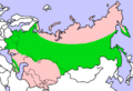 Миниатюра для версии от 04:04, 19 мая 2023