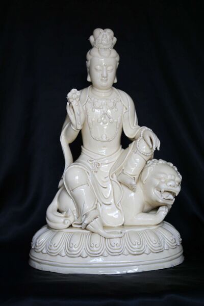 Файл:He Chaozong 1.JPG