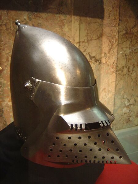Файл:Helm DSC02155.JPG
