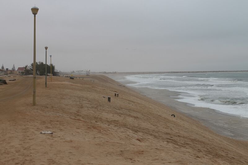 Файл:Hentiesbaai2012.JPG
