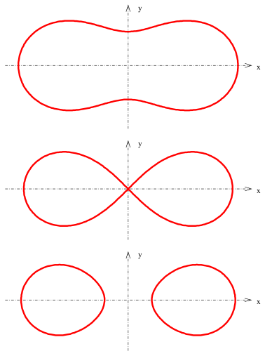Файл:Impl-c-cass-123.svg