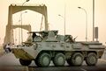 Миниатюра для версии от 07:43, 31 августа 2023