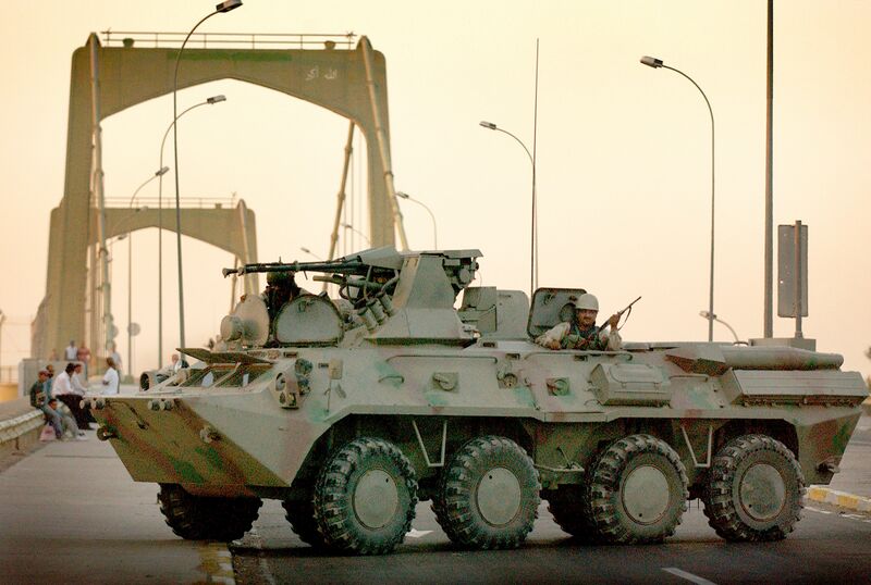 Файл:Iraqi BTR-94 APC.JPEG