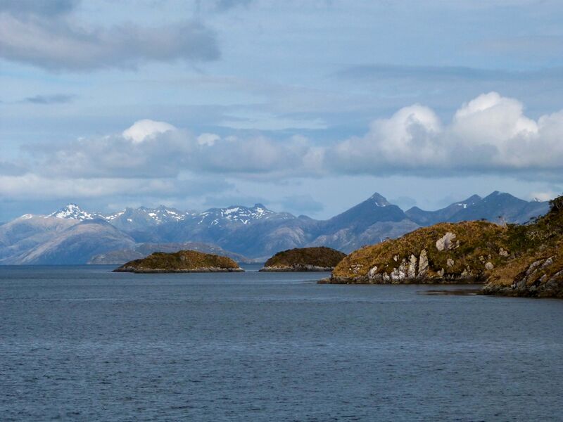 Файл:Isla Gordon.jpg