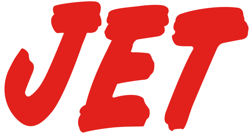 Файл:Jet Magazine.png