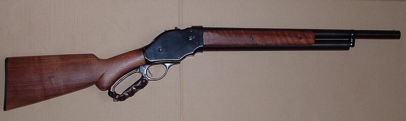Файл:M1887 RH.JPG