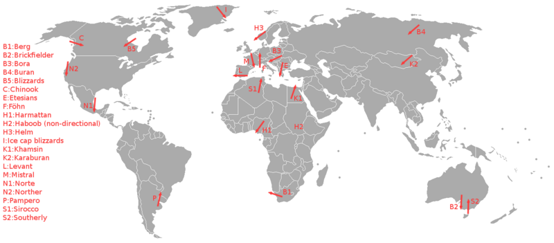 Файл:Map local winds.png