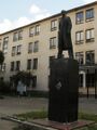 Миниатюра для версии от 19:38, 15 августа 2023