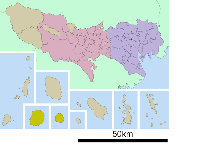 Файл:Miyake Subprefecture in Tokyo Prefecture.PNG