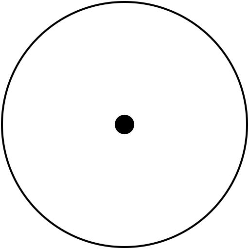 Файл:Monad.svg