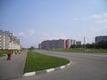 Миниатюра для версии от 18:17, 21 ноября 2023
