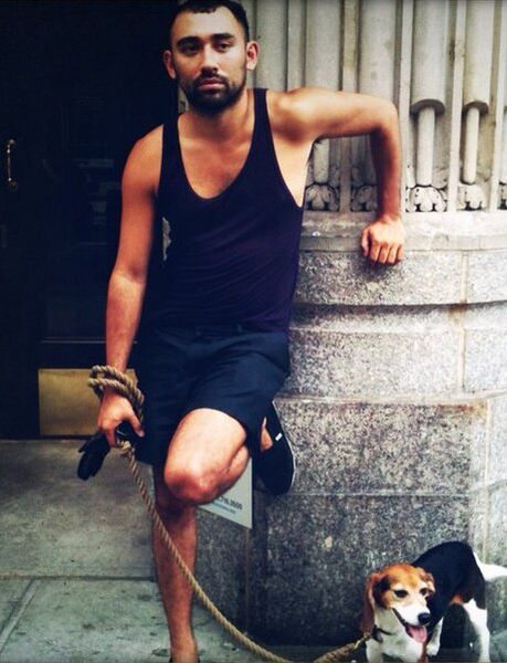 Файл:Nicola Formichetti.jpg