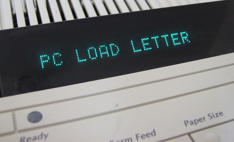 Файл:PC Load Letter.jpg