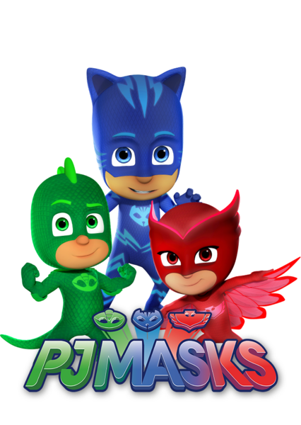 Файл:PJ-Masks.png