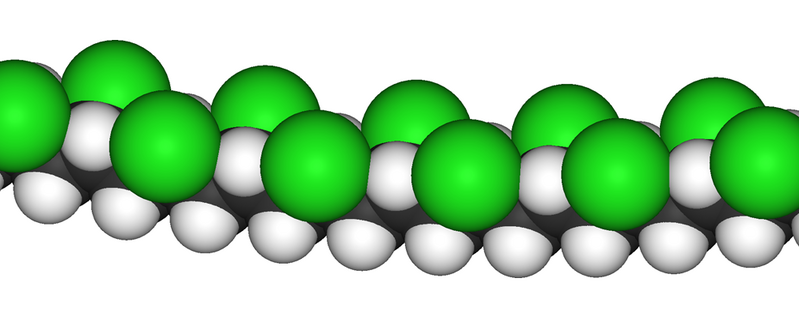 Файл:PVC-3D-vdW.png