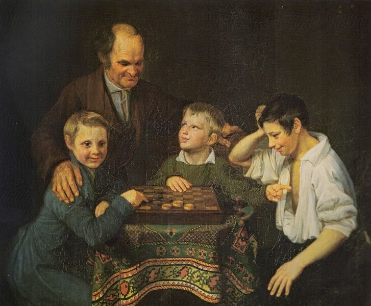 Файл:Pyotr Pnin Checkers 1824.jpg