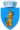 Румыния
