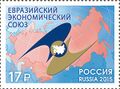 Миниатюра для версии от 10:25, 10 августа 2024