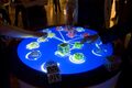 Миниатюра для версии от 14:13, 1 сентября 2023