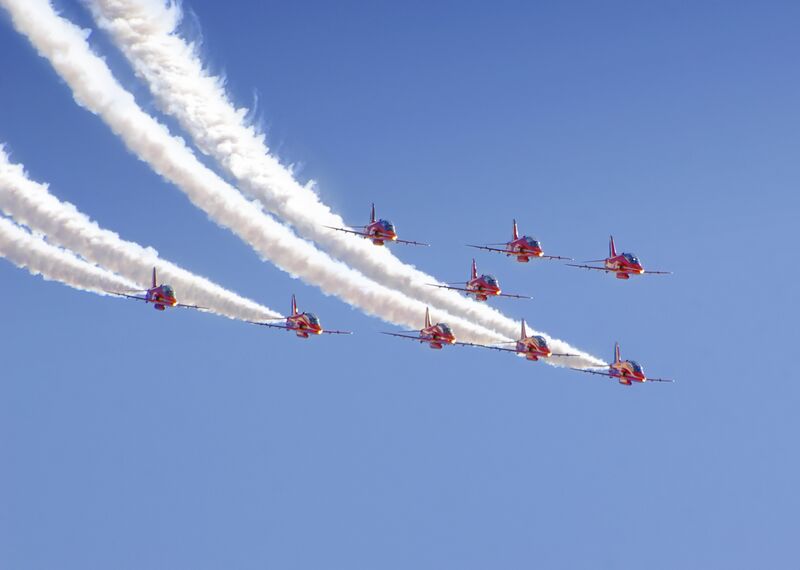 Файл:Red Arrows Radom 2009 t.JPG