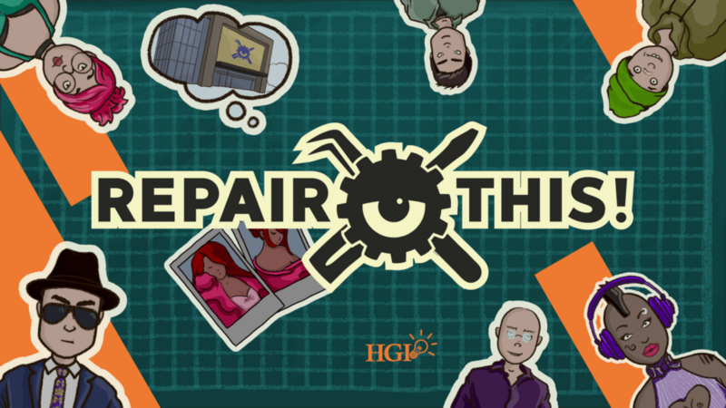 Файл:Repair this!.png