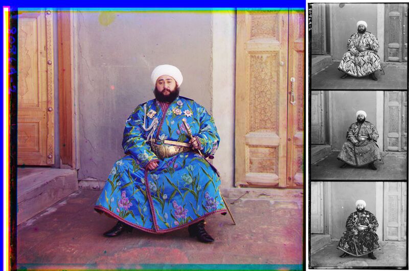 Файл:Rgb-compose-Alim Khan.jpg