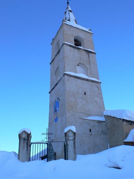 Файл:Ristolas Eglise 2.jpg