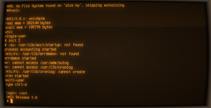 Файл:SysIII-boot.png