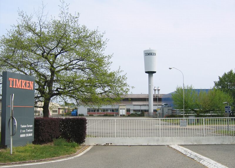 Файл:Timken europe.JPG