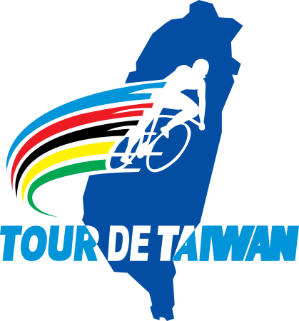 Файл:Tour de Taiwan.svg