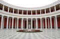 Миниатюра для версии от 19:45, 9 апреля 2026