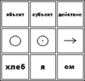 Миниатюра для версии от 18:14, 11 сентября 2023