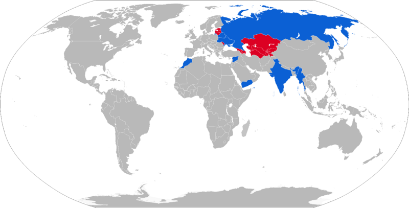 Файл:2K22 operators.png