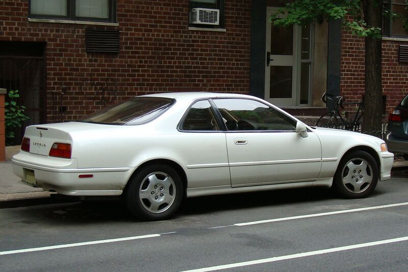 Файл:2nd Legend Coupe.JPG