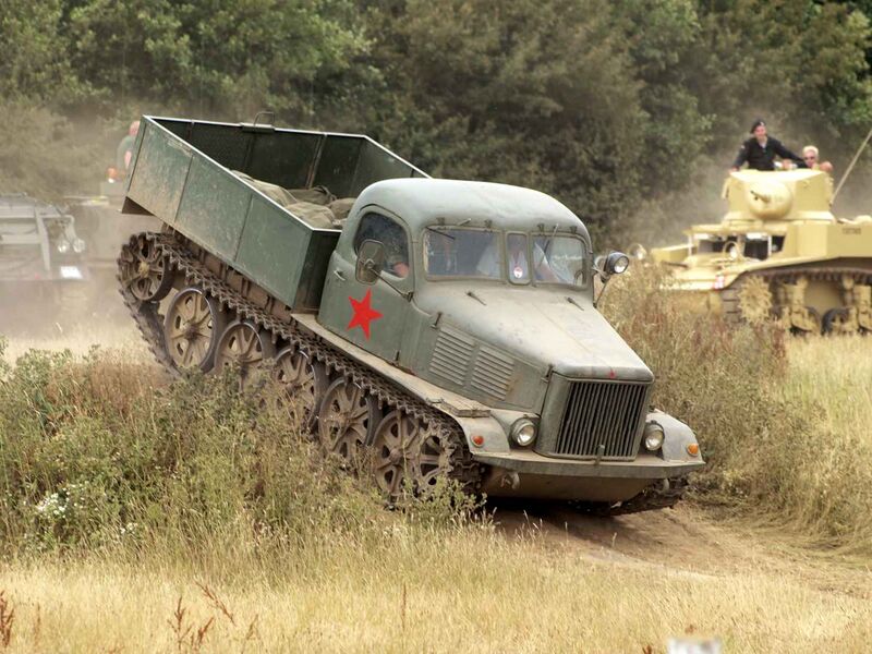 Файл:ATLM Gun Tracktor pic-007.JPG