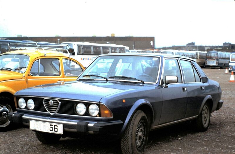 Файл:Alfa Six.JPG