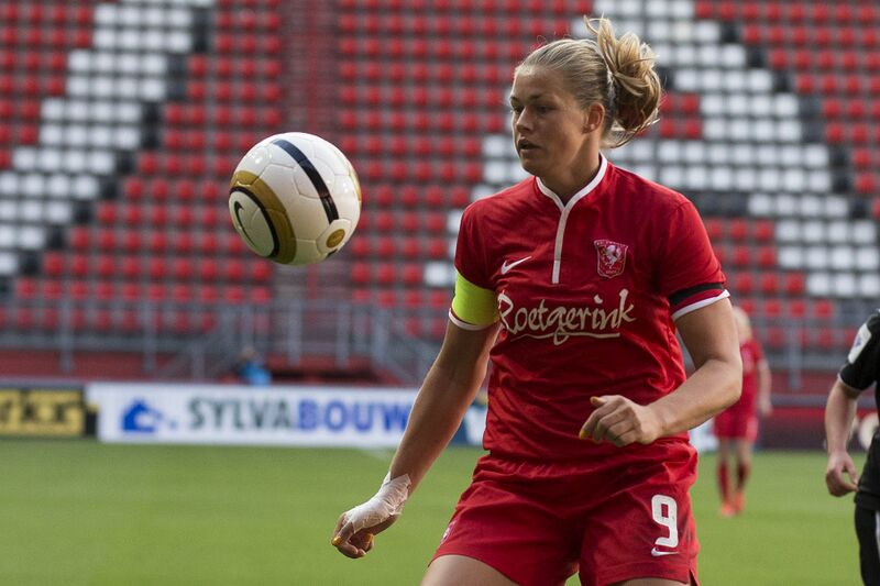 Файл:Anouk-dekker-1376520048.jpg