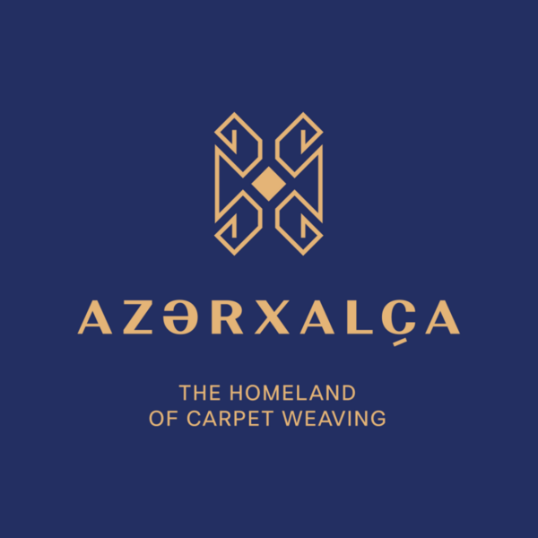 Файл:Azərxalça Logo.png