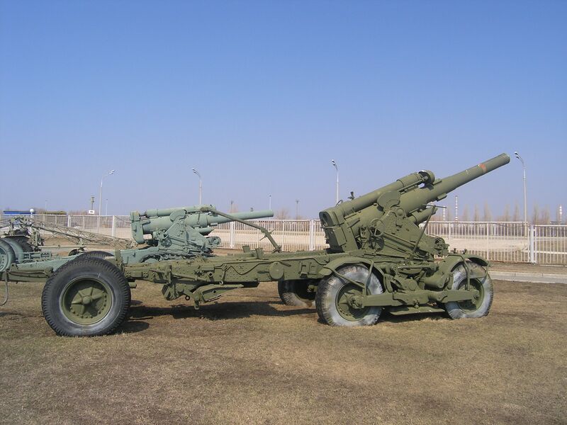 Файл:B-4-4577.JPG