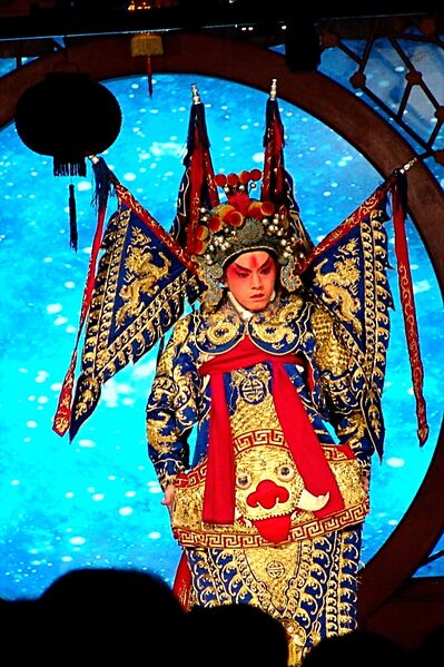 Файл:Beijing-Opera2.jpg