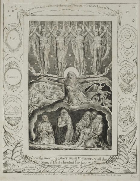 Файл:Blake Job 14.jpg
