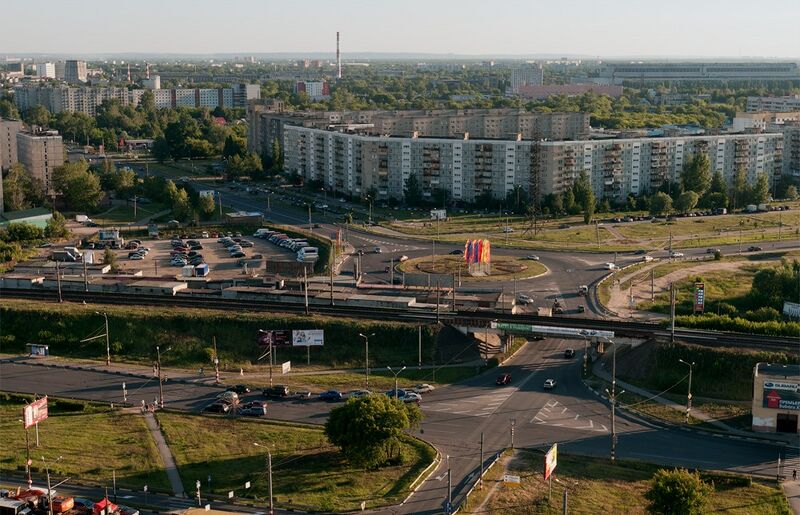 Файл:Burnakovskiy=.jpg