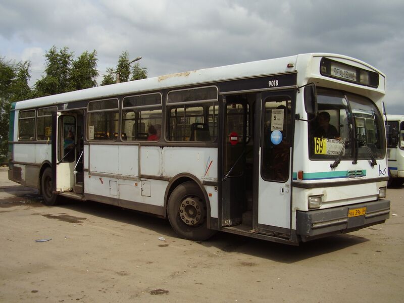 Файл:Bus Heuliez.JPG