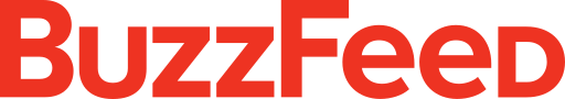 Файл:BuzzFeed.svg