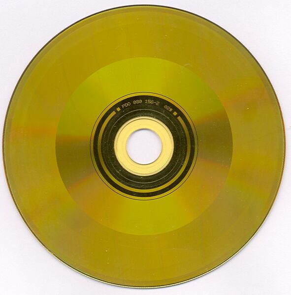 Файл:CD Video Disc.jpg