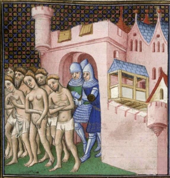 Файл:Cathars expelled.JPG