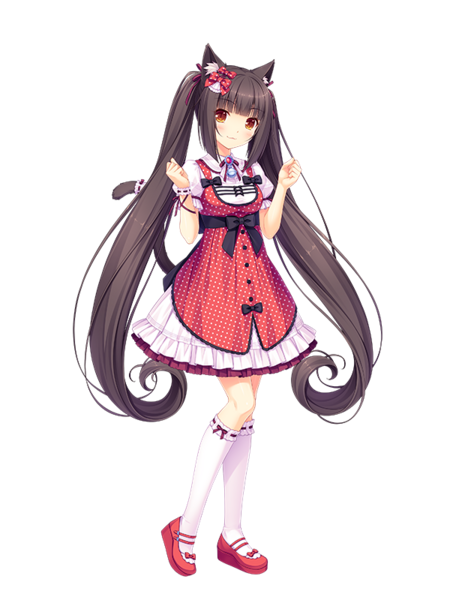 Файл:Ch Chocola img 02.png
