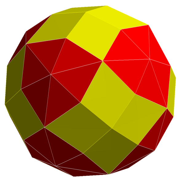 Файл:Conway cross cube.png