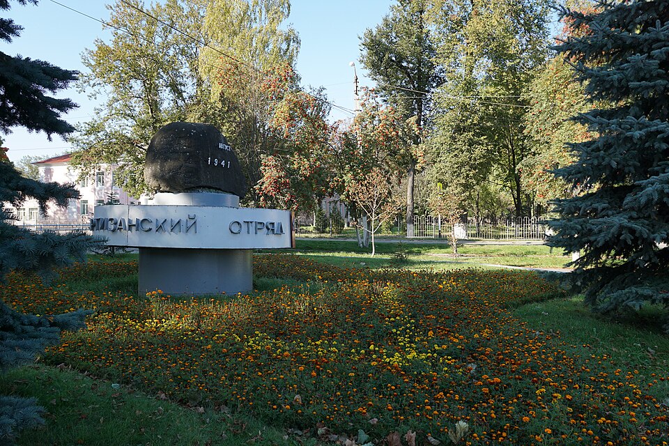 Няйф:DSCMon2208.jpg